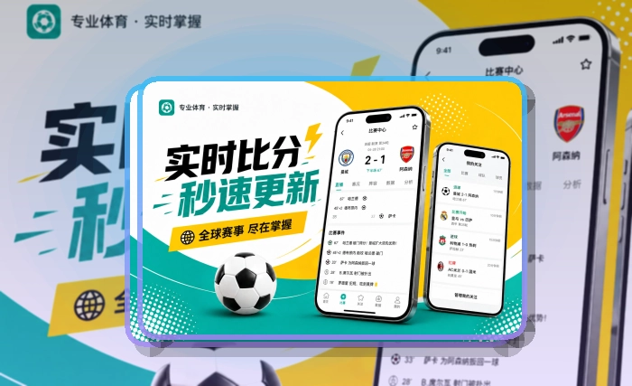 亚星官网APP访问展示图