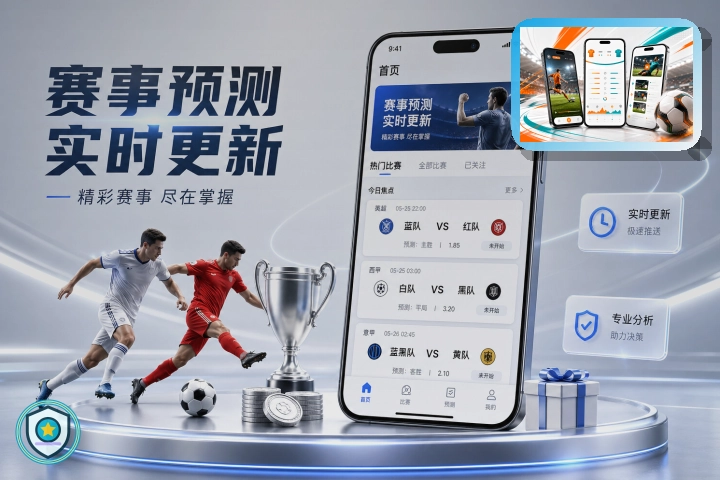 亚星官网网页版服务页面预览
