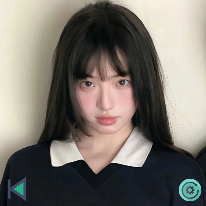 郑女士